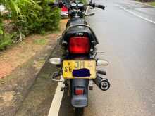 https://riyasewana.com/uploads/tvs-victor-gl-2911041013822.jpg