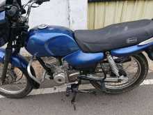https://riyasewana.com/uploads/tvs-victor-gl-302008194192.jpg