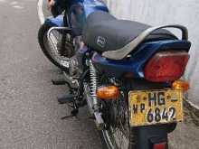 https://riyasewana.com/uploads/tvs-victor-gl-302008194743.jpg