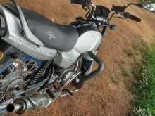 https://riyasewana.com/uploads/tvs-victor-gl-30630474292.jpg