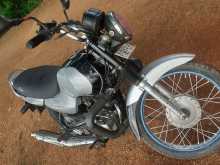 https://riyasewana.com/uploads/tvs-victor-gl-30630474363.jpg
