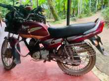 https://riyasewana.com/uploads/tvs-victor-gl-308371122803.jpg