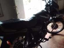 https://riyasewana.com/uploads/tvs-victor-gl-41934004312.jpg
