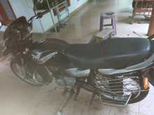 https://riyasewana.com/uploads/tvs-victor-gl-61044174333.jpg