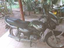 https://riyasewana.com/uploads/tvs-victor-gl-61044174942.jpg