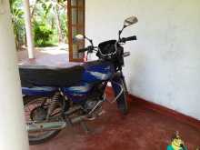 https://riyasewana.com/uploads/tvs-victor-gl-810494213302.jpg