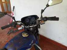 https://riyasewana.com/uploads/tvs-victor-gl-810494213793.jpg