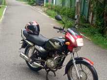 https://riyasewana.com/uploads/tvs-victor-gl-96035113212.jpg