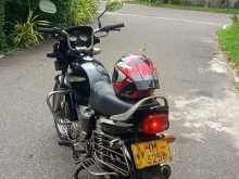 https://riyasewana.com/uploads/tvs-victor-gl-96035113664.jpg