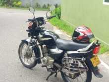 https://riyasewana.com/uploads/tvs-victor-gl-96035113963.jpg
