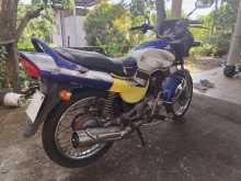 https://riyasewana.com/uploads/tvs-victor-glx-101037264322.jpg