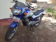 https://riyasewana.com/uploads/tvs-victor-glx-101037264393.jpg