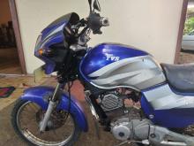https://riyasewana.com/uploads/tvs-victor-glx-101038176164.jpg