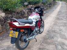 https://riyasewana.com/uploads/tvs-victor-glx-1021101813302.jpg