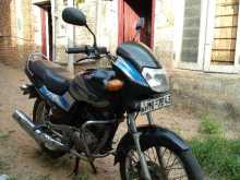 https://riyasewana.com/uploads/tvs-victor-glx-10729024693.jpg