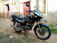 https://riyasewana.com/uploads/tvs-victor-glx-10729276046.jpg