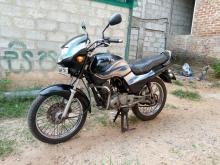 https://riyasewana.com/uploads/tvs-victor-glx-10729276345.jpg