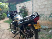 https://riyasewana.com/uploads/tvs-victor-glx-10729276924.jpg