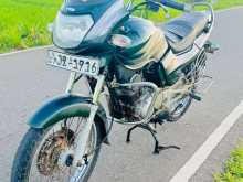 https://riyasewana.com/uploads/tvs-victor-glx-11239584362.jpg