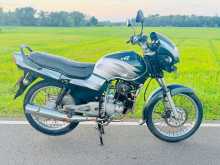 https://riyasewana.com/uploads/tvs-victor-glx-11239584593.jpg