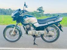 https://riyasewana.com/uploads/tvs-victor-glx-11240196674.jpg