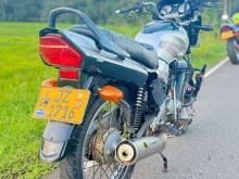 https://riyasewana.com/uploads/tvs-victor-glx-11240206086.jpg