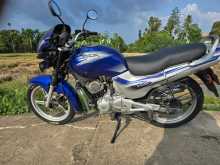 https://riyasewana.com/uploads/tvs-victor-glx-119434813872.jpg