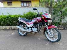 https://riyasewana.com/uploads/tvs-victor-glx-1218074522463.jpg