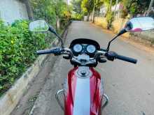 https://riyasewana.com/uploads/tvs-victor-glx-1218074522832.jpg
