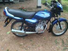 https://riyasewana.com/uploads/tvs-victor-glx-121906396992.jpg