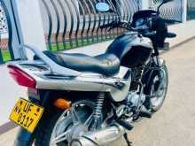 https://riyasewana.com/uploads/tvs-victor-glx-12636254393.jpg