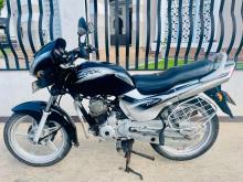 https://riyasewana.com/uploads/tvs-victor-glx-12637426945.jpg