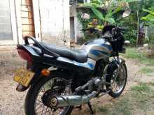 https://riyasewana.com/uploads/tvs-victor-glx-12750474962.jpg