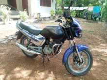 https://riyasewana.com/uploads/tvs-victor-glx-13800594732.jpg