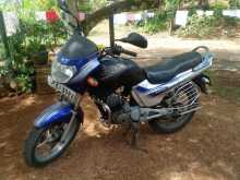 https://riyasewana.com/uploads/tvs-victor-glx-13801004683.jpg