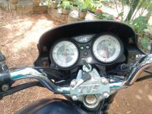 https://riyasewana.com/uploads/tvs-victor-glx-13801596724.jpg