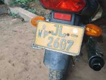 https://riyasewana.com/uploads/tvs-victor-glx-139562613903.jpg