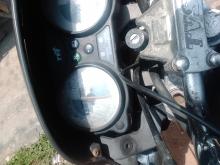 https://riyasewana.com/uploads/tvs-victor-glx-139564119455.jpg