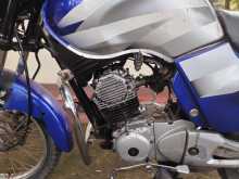 https://riyasewana.com/uploads/tvs-victor-glx-151336144763.jpg