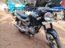 https://riyasewana.com/uploads/tvs-victor-glx-161037576464.jpg