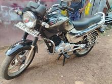https://riyasewana.com/uploads/tvs-victor-glx-161037576545.jpg