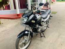 TVS Victor Glx 2006 Motorbike