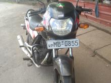 https://riyasewana.com/uploads/tvs-victor-glx-1820150719291.jpg