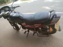 https://riyasewana.com/uploads/tvs-victor-glx-1820150819872.jpg