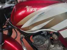 https://riyasewana.com/uploads/tvs-victor-glx-191336524182.jpg
