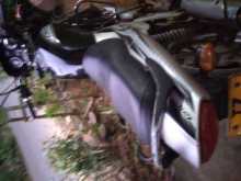 https://riyasewana.com/uploads/tvs-victor-glx-191506254643.jpg