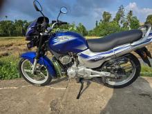 https://riyasewana.com/uploads/tvs-victor-glx-2010080319482.jpg
