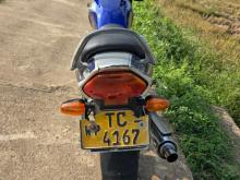https://riyasewana.com/uploads/tvs-victor-glx-2010080419154.jpg