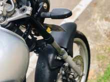 https://riyasewana.com/uploads/tvs-victor-glx-210103622663.jpg