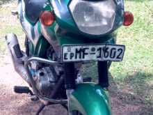 TVS Victor Glx 2007 Motorbike